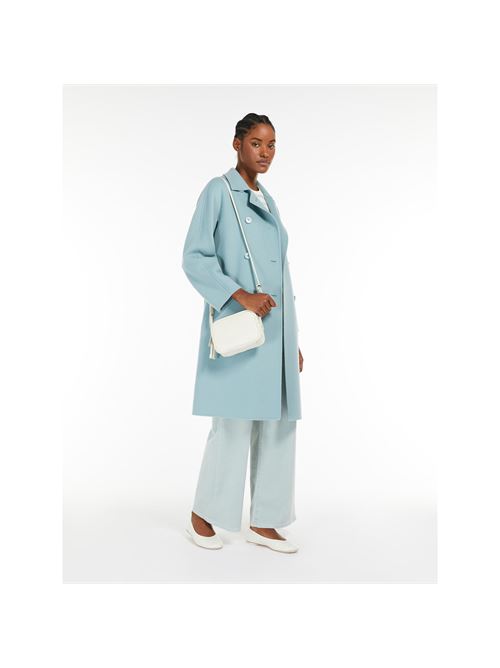 MEDINA MAXMARA WEEKEND | 2515131011600011